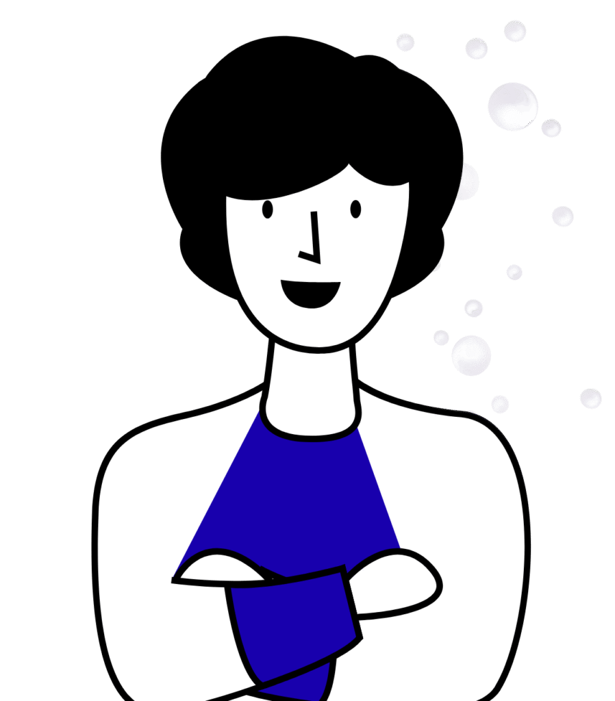 image of shreyansh digital